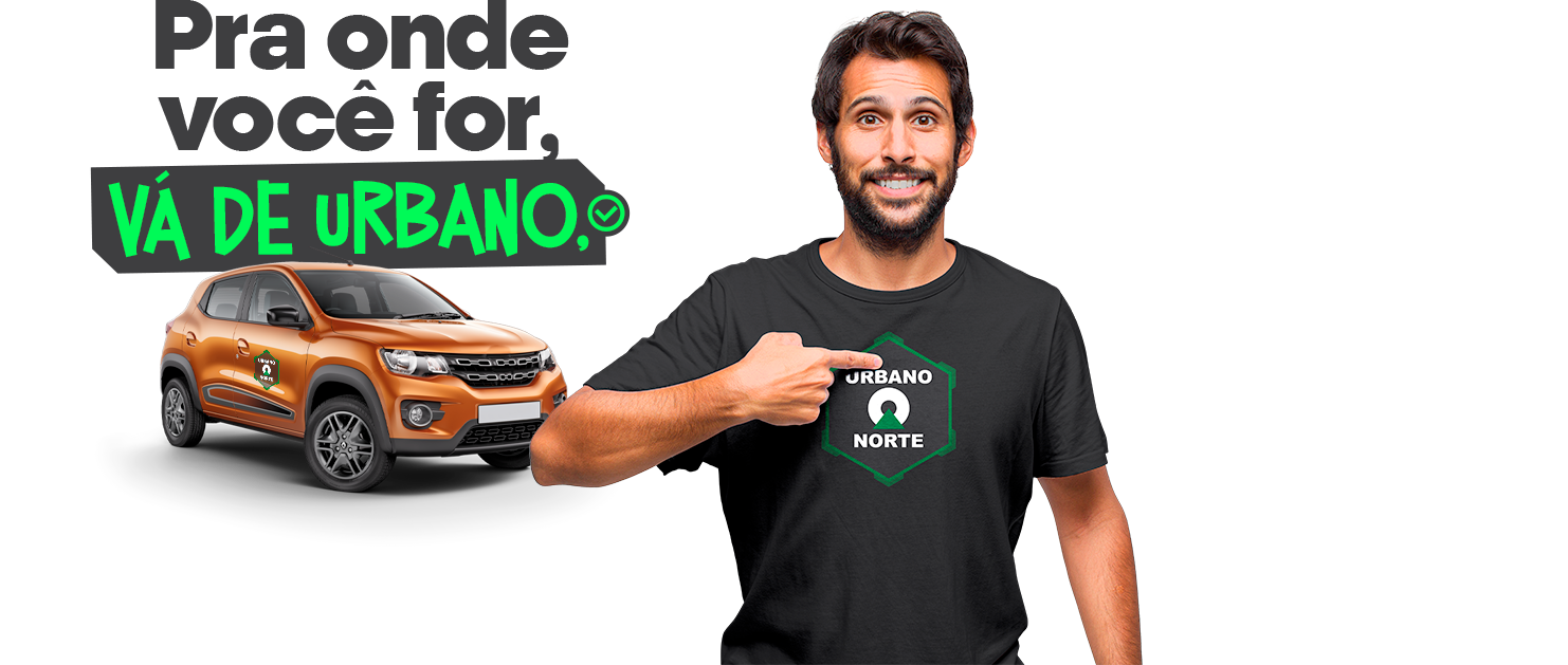 homem-carro