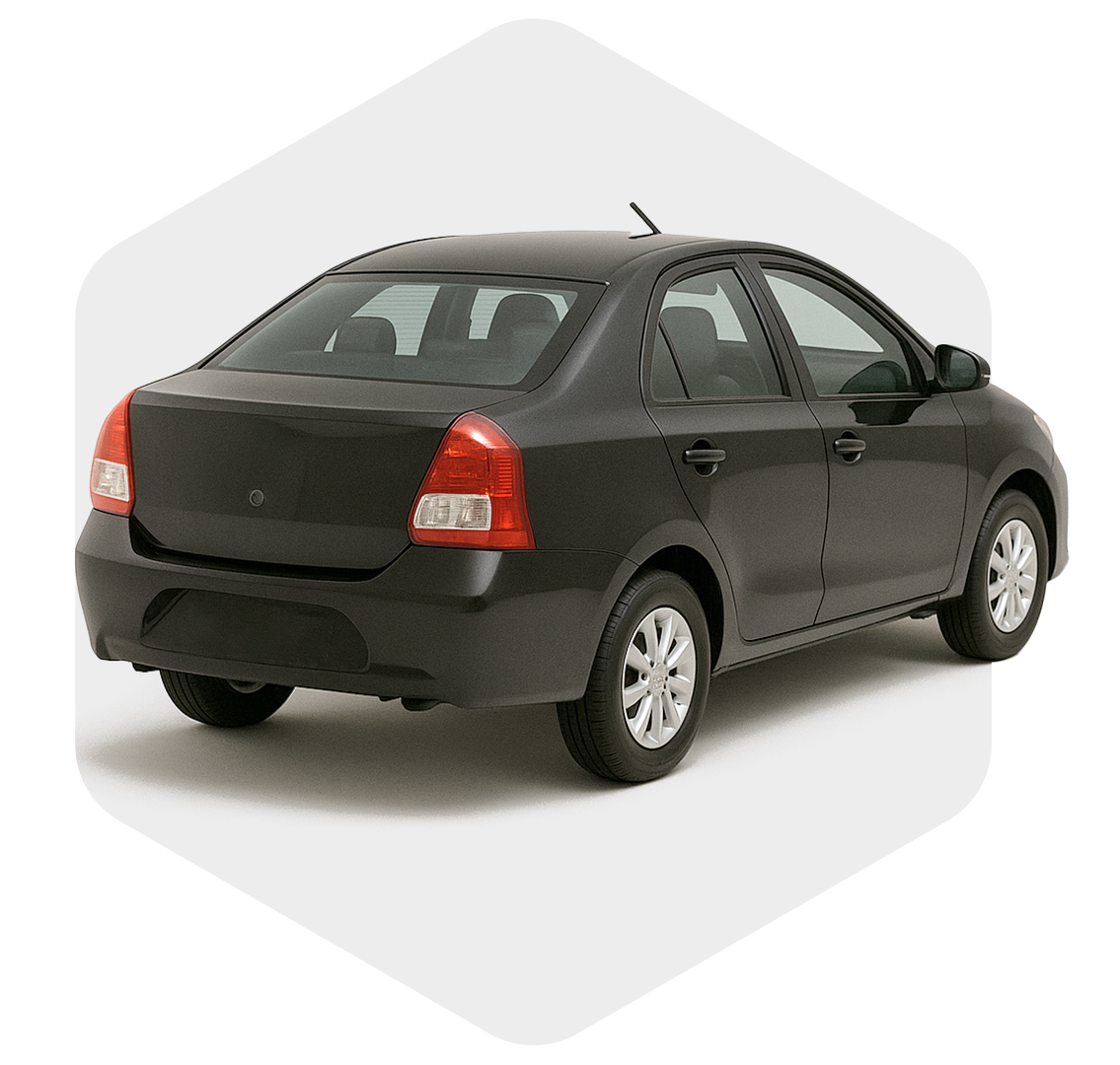 ETIOS