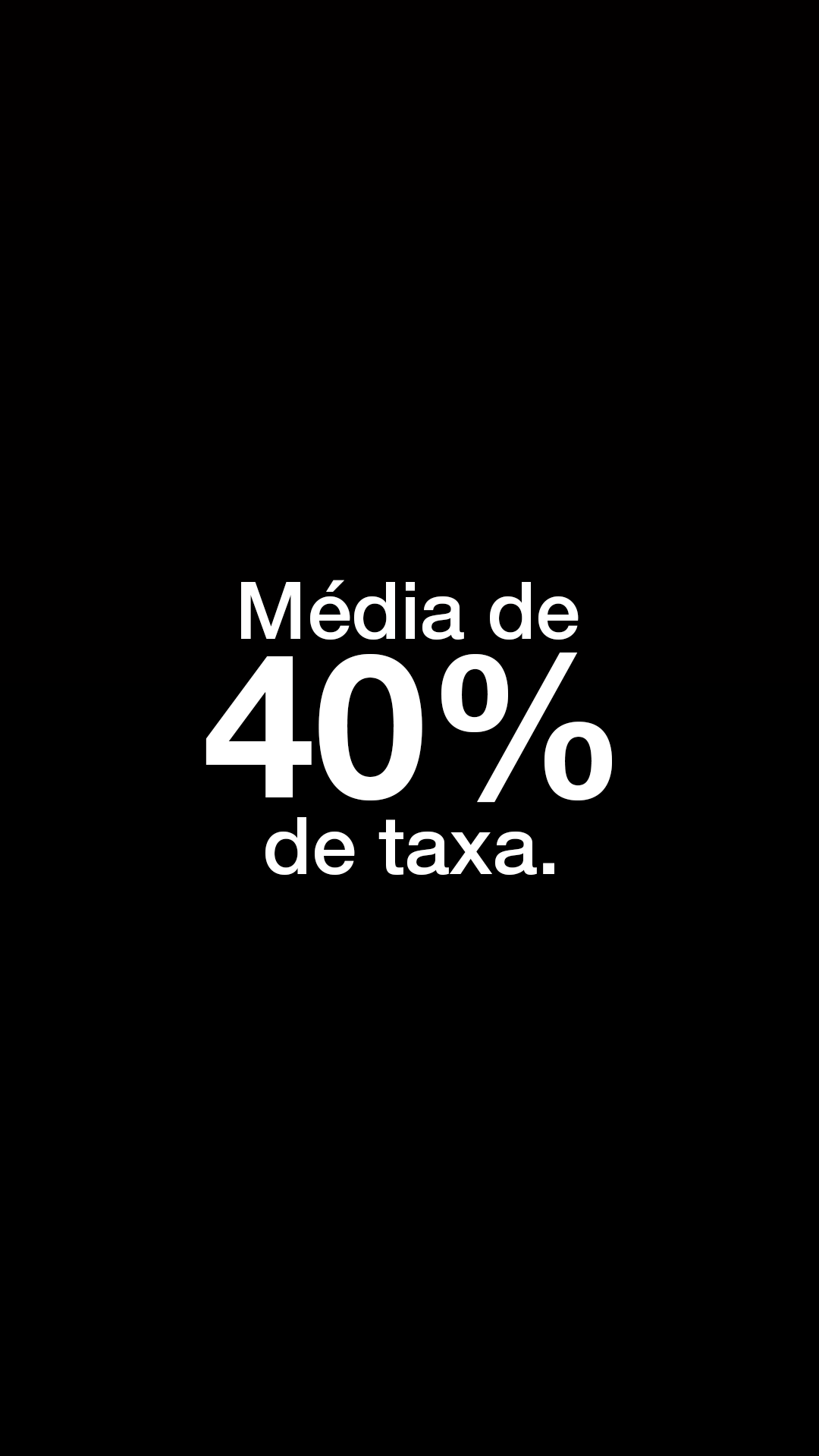 BANNERS-UBER